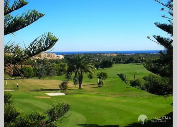 Σπίτι διακοπών Casa Torre Y Sol With Big Terrace & Swimming Pool