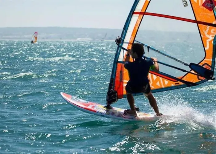 Casa Torre Y Sol With Big Terrace & Swimming Pool * Τορεβιέχα