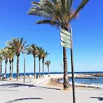 Casa Torre Y Sol With Big Terrace & Swimming Pool Ferienhaus Torrevieja