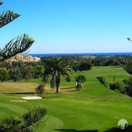 Holiday home Casa Torre Y Sol With Big Terrace & Swimming Pool