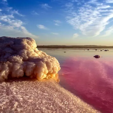Casa Torre Y Sol With Big Terrace & Swimming Pool טורבייחה