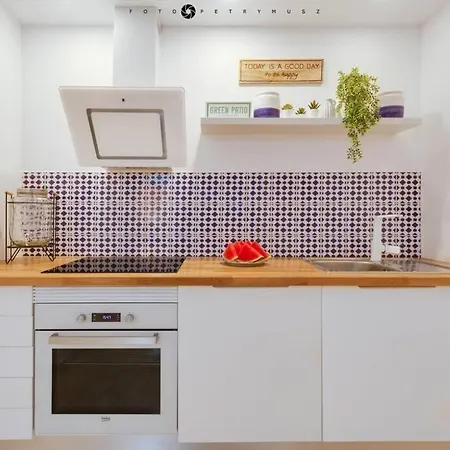 Casa Torre Y Sol With Big Terrace & Swimming Pool Dom wakacyjny *