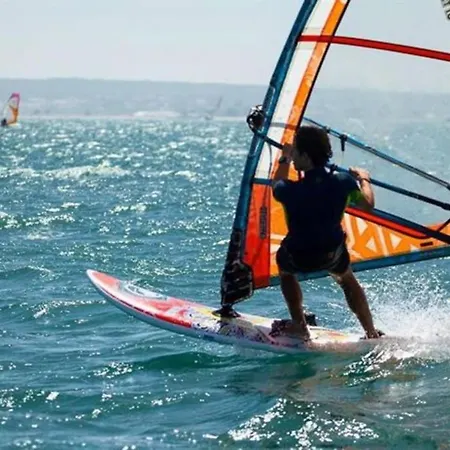 Casa Torre Y Sol With Big Terrace & Swimming Pool * Torrevieja