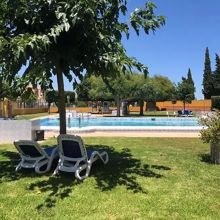 Casa Torre Y Sol With Big Terrace & Swimming Pool Casa de Férias Torrevieja
