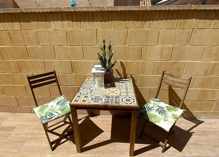 Casa Torre Y Sol With Big Terrace & Swimming Pool * Torrevieja