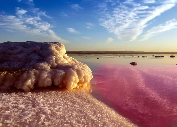 Casa Torre Y Sol With Big Terrace & Swimming Pool Torrevieja