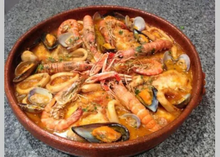 Casa Torre Y Sol With Big Terrace & Swimming Pool Dom wakacyjny *