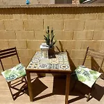 Casa Torre Y Sol With Big Terrace & Swimming Pool * Torrevieja