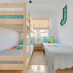 Casa Torre Y Sol With Big Terrace & Swimming Pool Feriehus