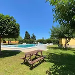 Casa Torre Y Sol With Big Terrace & Swimming Pool * Torrevieja