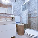 Casa Torre Y Sol With Big Terrace & Swimming Pool Feriehus *