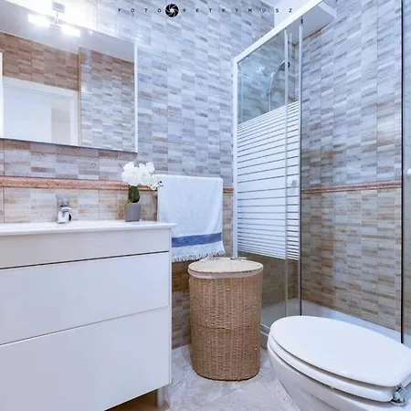 Casa Torre Y Sol With Big Terrace & Swimming Pool 度假居 *